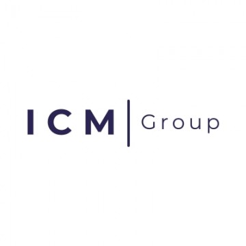 ICM Group. Personalo sprendimai. Personalo atranka